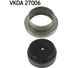 SKF | Reparatursatz, Radaufhängung | VKDA 27006