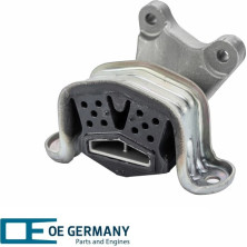 OE Germany | Lagerung, Automatikgetriebe | 801373