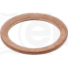 Elring | Dichtring | 122.904