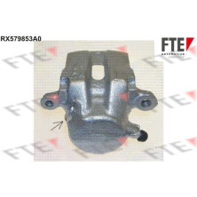 FTE | Bremssattel | 9292089