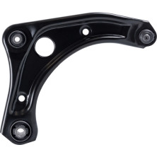 FEBI BILSTEIN 48181 Querlenker, Lenker, Radaufhängung FEBI BILSTEIN 48181 Querlenker, Lenker, Radaufhängung