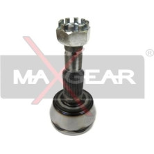 Maxgear | Gelenk, Antriebswelle | 49-0342