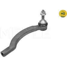 Meyle | Spurstangenkopf | 516 020 0019/HD Meyle | Spurstangenkopf | 516 020 0019/HD