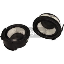 Maxgear | Filter, Innenraumluft | 26-1174