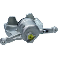 Maxgear | Bremssattel | 82-1167