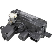 Metzger | Türschloss | 2314150 Metzger | Türschloss | 2314150