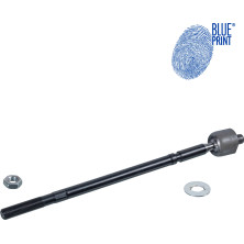 Blue Print | Axialgelenk, Spurstange | ADT387182