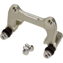 Maxgear | Halter, Bremssattel | 82-3011