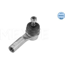 Meyle | Spurstangenkopf | 516 020 0006 Meyle | Spurstangenkopf | 516 020 0006