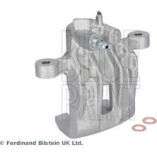 Blue Print | Bremssattel | ADBP450045