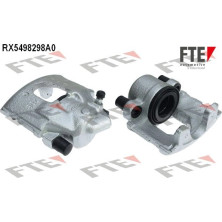 FTE | Bremssattel | 9291773