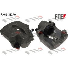 FTE | Bremssattel | 9292144