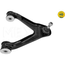 Meyle | Lenker, Radaufhängung | 216 050 0036/HD Meyle | Lenker, Radaufhängung | 216 050 0036/HD