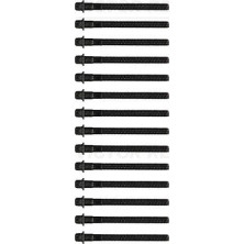Victor Reinz | Zylinderkopfschraubensatz | 14-32101-01