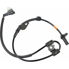 Metzger | Sensor, Raddrehzahl | 09001022 Metzger | Sensor, Raddrehzahl | 09001022