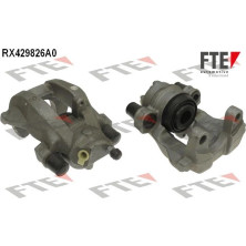 FTE | Bremssattel | 9290950