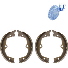 Blue Print | Bremsbackensatz | ADBP410008