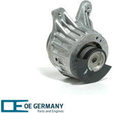 OE Germany | Lagerung, Motor | 801134