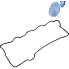 Blue Print | Dichtung, Zylinderkopfhaube | ADT36714