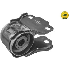 Meyle | Lagerung, Lenker | 53-14 610 0012/HD Meyle | Lagerung, Lenker | 53-14 610 0012/HD