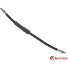 Brembo | Bremsschlauch | T 06 054