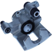 Maxgear | Bremssattel | 82-0179