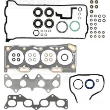 Victor Reinz | Dichtungssatz, Zylinderkopf | 02-52845-01