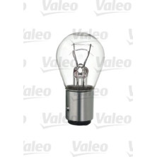 Valeo | Glühlampe, Brems-/Schlusslicht | 032205