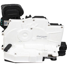 Metzger | Türschloss | 2314376 Metzger | Türschloss | 2314376