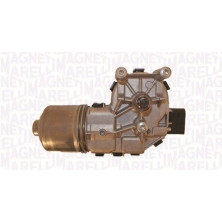 Magneti Marelli | Wischermotor | 064350006010