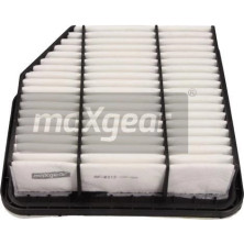 Maxgear | Luftfilter | 26-1423