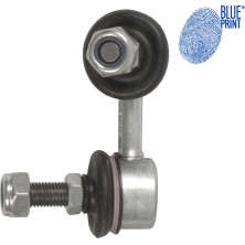 Blue Print | Stange/Strebe, Stabilisator | ADC48502