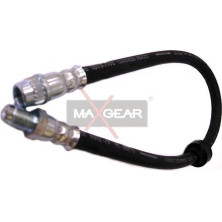 Maxgear | Bremsschlauch | 52-0079