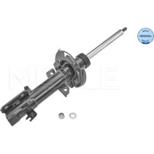 Meyle | Stoßdämpfer | 726 623 0040 Meyle | Stoßdämpfer | 726 623 0040