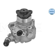 Meyle | Hydraulikpumpe, Lenkung | 114 631 0039