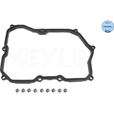 Meyle | Dichtung, Ölwanne-Automatikgetriebe | 100 139 0003