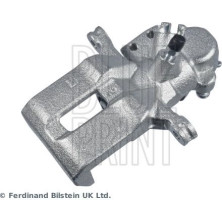 Blue Print | Bremssattel | ADBP450192