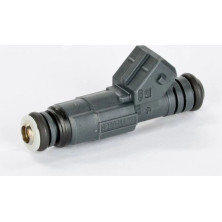 BOSCH | Einspritzventil | 0 280 156 374