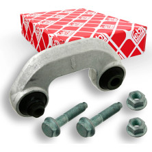 FEBI BILSTEIN 21924 Koppelstange FEBI BILSTEIN 21924 Koppelstange