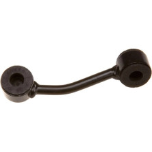 TRW | Stange/Strebe, Stabilisator | JTS497 TRW | Stange/Strebe, Stabilisator | JTS497