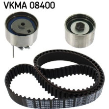 SKF | Zahnriemensatz | VKMA 08400