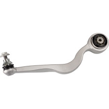 FEBI BILSTEIN 174777 Querlenker, Lenker, Radaufhängung FEBI BILSTEIN 174777 Querlenker, Lenker, Radaufhängung