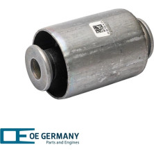 OE Germany | Lagerung, Lenker | 801324