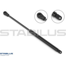 Stabilus | Gasfeder, Koffer-/Laderaum | 8558BQ