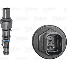 Valeo | Sensor, Geschwindigkeit | 255301