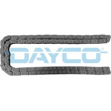 Dayco | Steuerkette | TCH1025