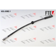 FTE | Bremsschlauch | 9240277