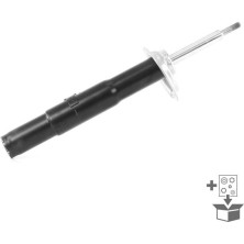 Monroe | Stoßdämpfer | 742019SP Monroe | Stoßdämpfer | 742019SP