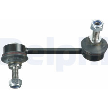 Delphi | Stange/Strebe, Stabilisator | TC3347 Delphi | Stange/Strebe, Stabilisator | TC3347