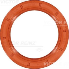 Victor Reinz | Wellendichtring, Kurbelwelle | 81-25789-00